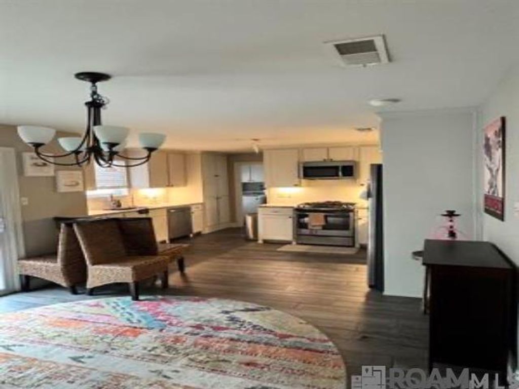 15661 Marjorie Dr, Baton Rouge, LA 70819