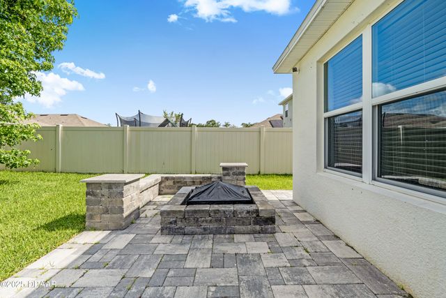 14018 Willow Grace, Orlando, FL 32824