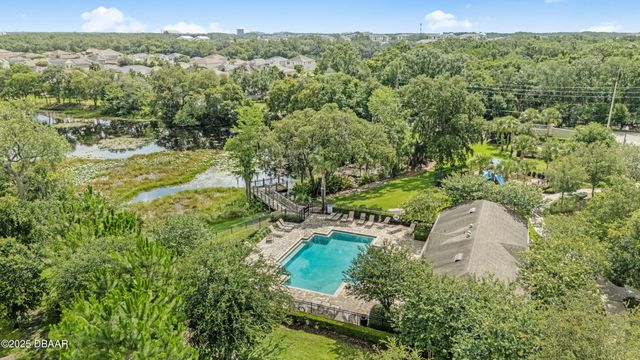 14018 Willow Grace, Orlando, FL 32824