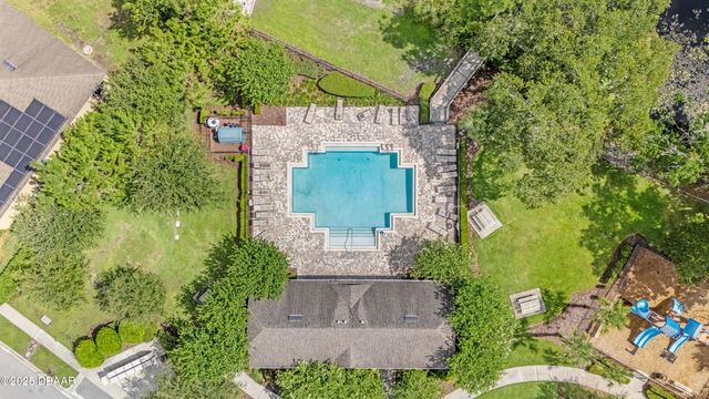 14018 Willow Grace, Orlando, FL 32824