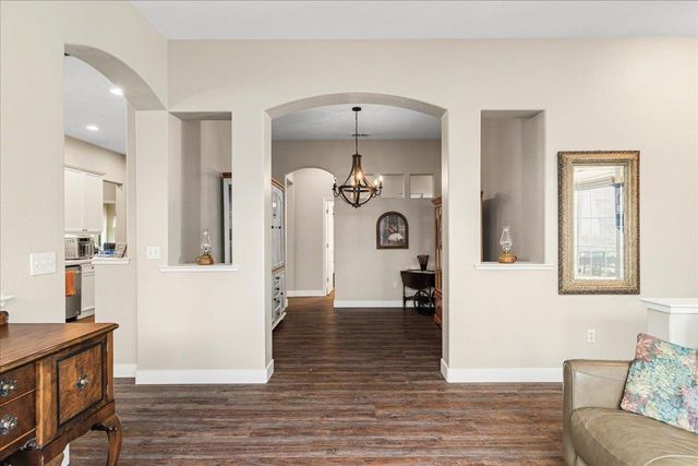 1356 Cindy Dr, Oakdale, CA 95361
