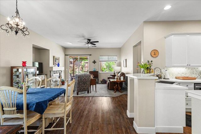1356 Cindy Dr, Oakdale, CA 95361