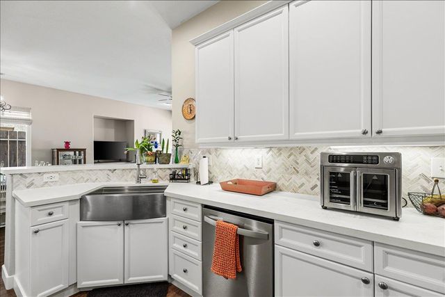 1356 Cindy Dr, Oakdale, CA 95361
