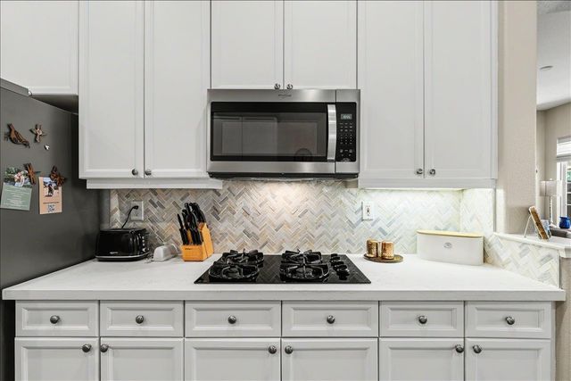 1356 Cindy Dr, Oakdale, CA 95361