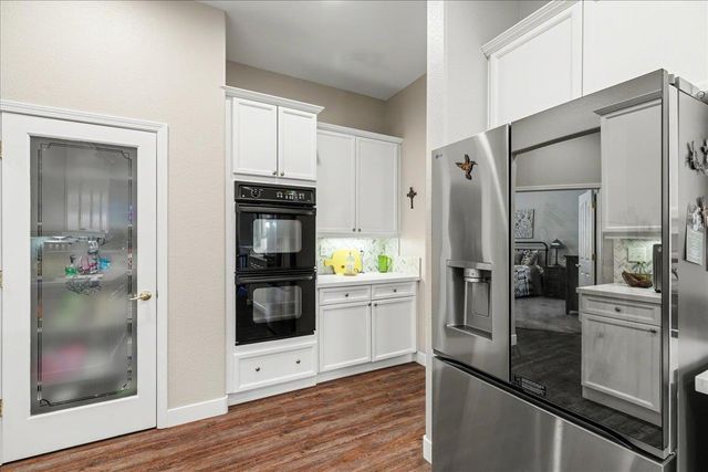 1356 Cindy Dr, Oakdale, CA 95361