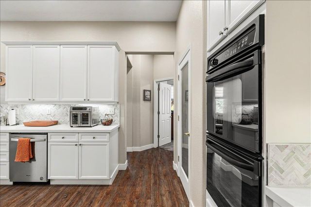 1356 Cindy Dr, Oakdale, CA 95361