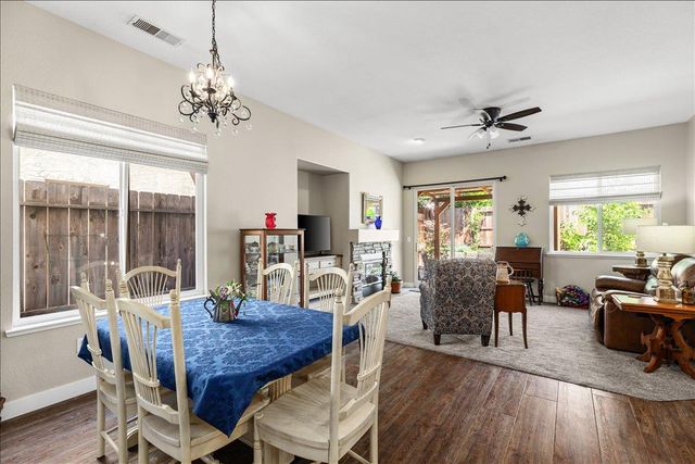 1356 Cindy Dr, Oakdale, CA 95361