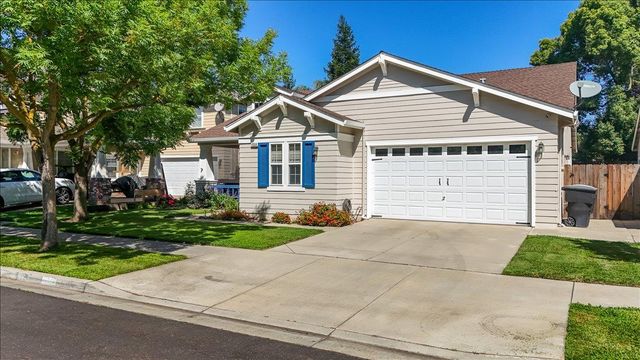 1356 Cindy Dr, Oakdale, CA 95361