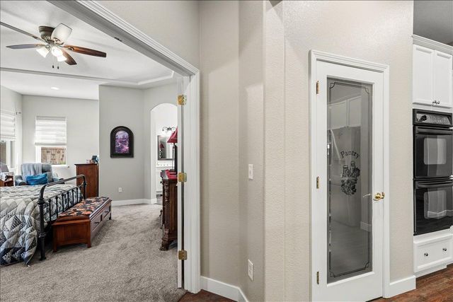 1356 Cindy Dr, Oakdale, CA 95361