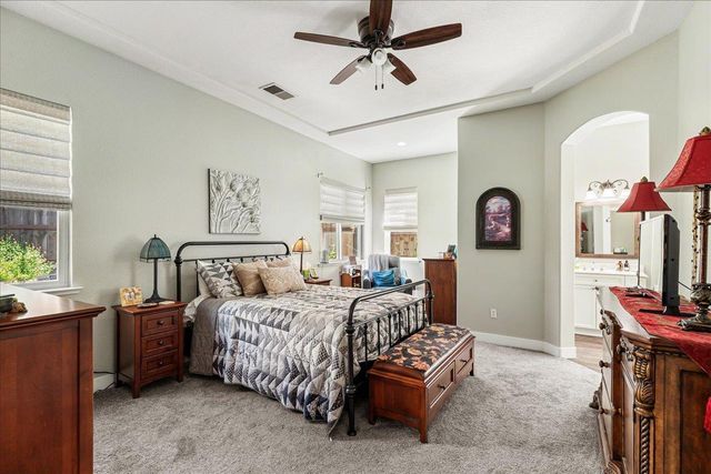 1356 Cindy Dr, Oakdale, CA 95361