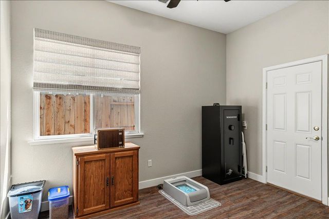 1356 Cindy Dr, Oakdale, CA 95361