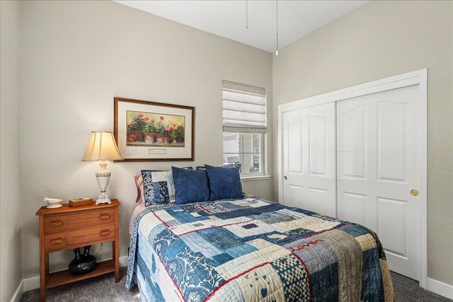 1356 Cindy Dr, Oakdale, CA 95361