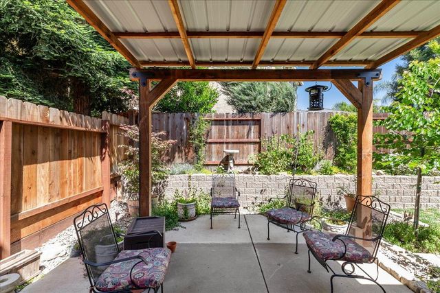 1356 Cindy Dr, Oakdale, CA 95361