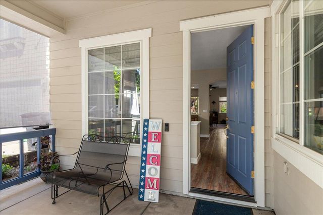1356 Cindy Dr, Oakdale, CA 95361
