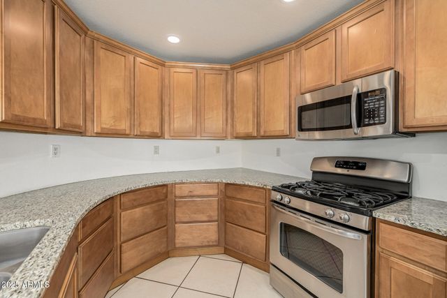 3738 E Glenrosa Avenue, Phoenix, AZ 85018