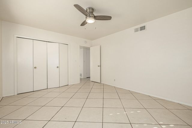 3738 E Glenrosa Avenue, Phoenix, AZ 85018