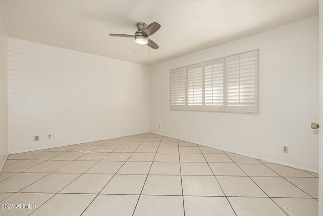 3738 E Glenrosa Avenue, Phoenix, AZ 85018