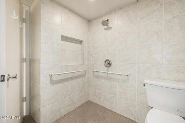 3738 E Glenrosa Avenue, Phoenix, AZ 85018