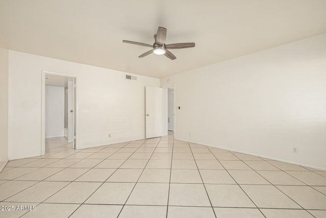 3738 E Glenrosa Avenue, Phoenix, AZ 85018