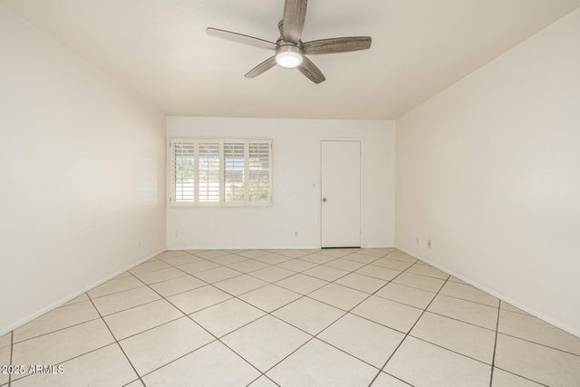 3738 E Glenrosa Avenue, Phoenix, AZ 85018