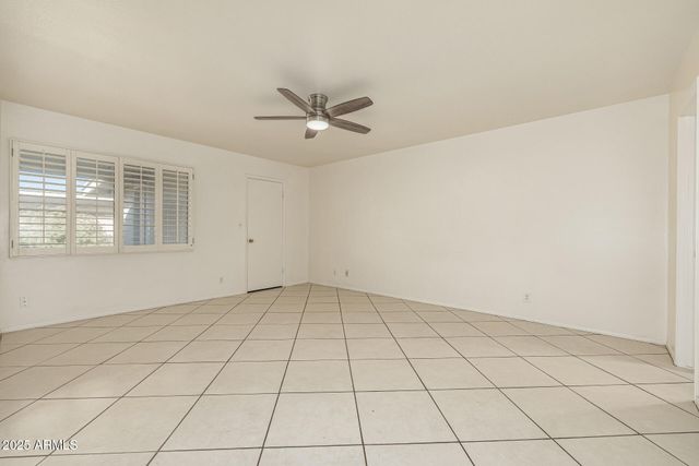 3738 E Glenrosa Avenue, Phoenix, AZ 85018