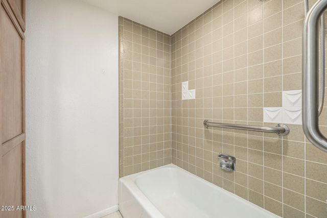 3738 E Glenrosa Avenue, Phoenix, AZ 85018