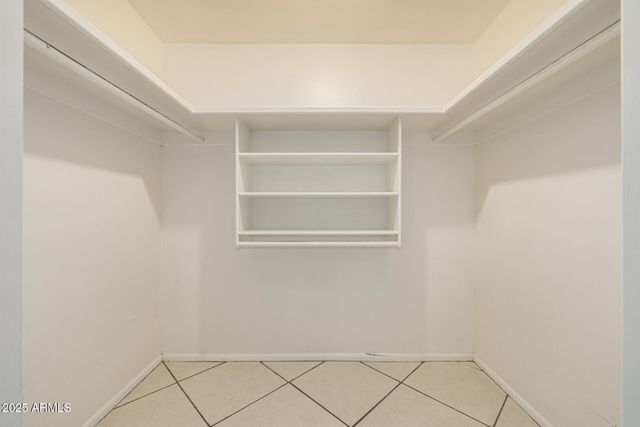 3738 E Glenrosa Avenue, Phoenix, AZ 85018