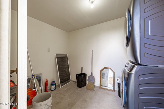 3738 E Glenrosa Avenue, Phoenix, AZ 85018