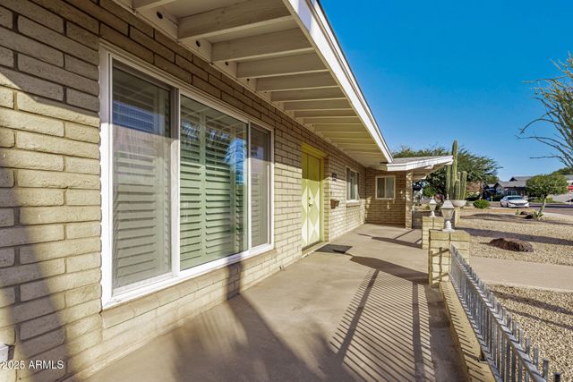 3738 E Glenrosa Avenue, Phoenix, AZ 85018