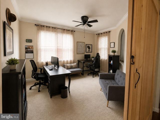 2860 BRUNSTON CASTLE LN, Waldorf, MD 20601