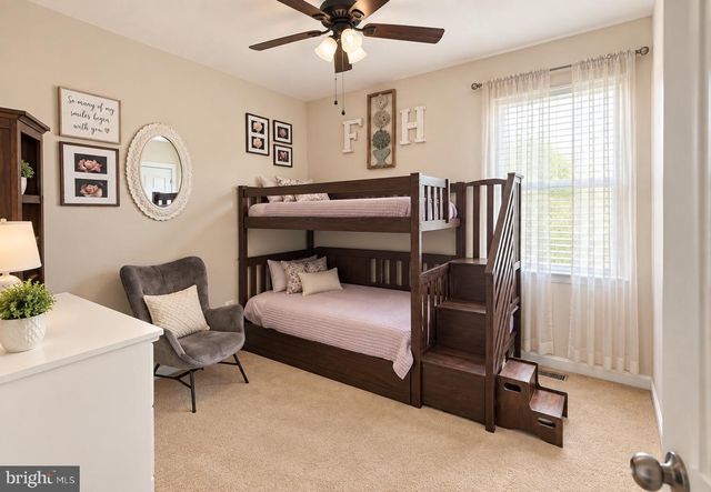 2860 BRUNSTON CASTLE LN, Waldorf, MD 20601