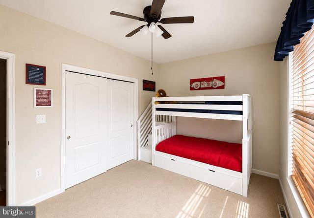 2860 BRUNSTON CASTLE LN, Waldorf, MD 20601