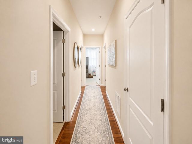 2860 BRUNSTON CASTLE LN, Waldorf, MD 20601