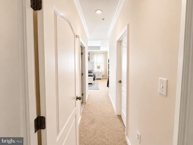 2860 BRUNSTON CASTLE LN, Waldorf, MD 20601
