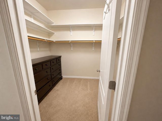 2860 BRUNSTON CASTLE LN, Waldorf, MD 20601