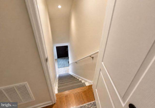 2860 BRUNSTON CASTLE LN, Waldorf, MD 20601