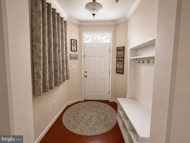 2860 BRUNSTON CASTLE LN, Waldorf, MD 20601