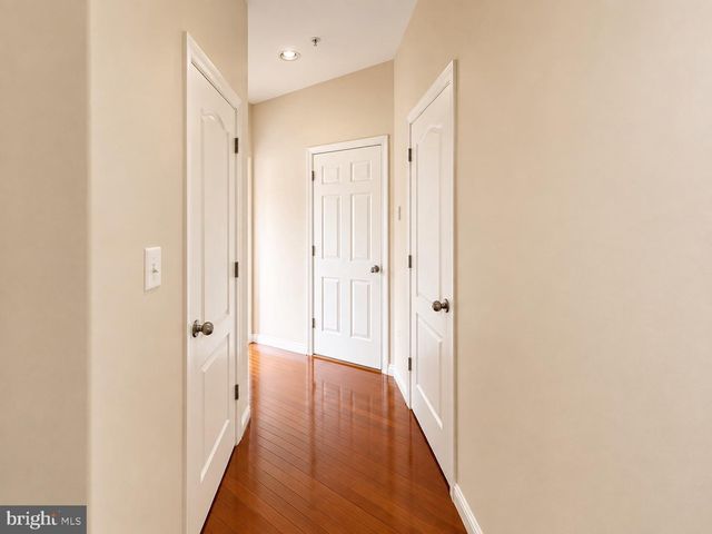 2860 BRUNSTON CASTLE LN, Waldorf, MD 20601