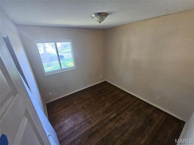 2254 Gadbury Drive, St Louis, MO 63136