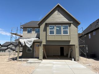 1077 W LINDEN LN #29, Woods Cross, UT 84087