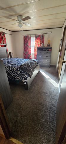 2 Archer Circle, Epsom, NH 03234