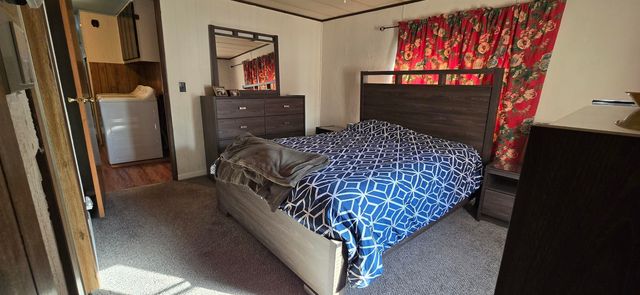 2 Archer Circle, Epsom, NH 03234