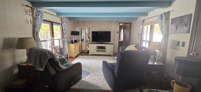 2 Archer Circle, Epsom, NH 03234