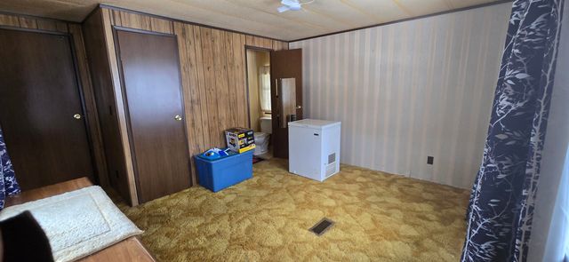 2 Archer Circle, Epsom, NH 03234