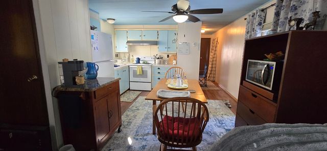 2 Archer Circle, Epsom, NH 03234