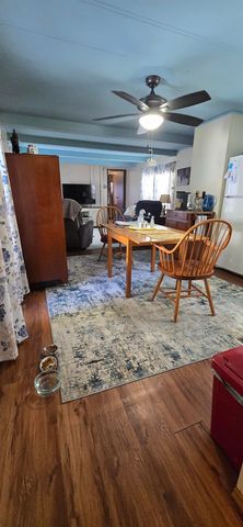 2 Archer Circle, Epsom, NH 03234