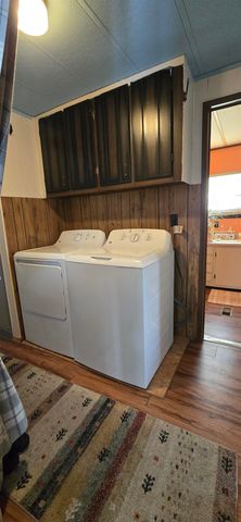 2 Archer Circle, Epsom, NH 03234