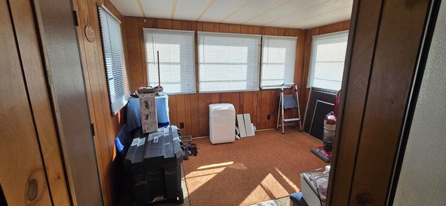 2 Archer Circle, Epsom, NH 03234