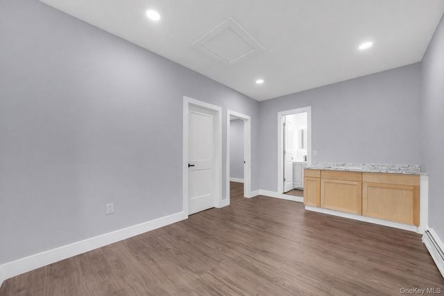 15 Harford Drive, Coram, NY 11727