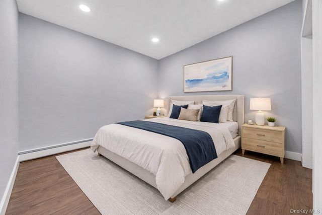 15 Harford Drive, Coram, NY 11727